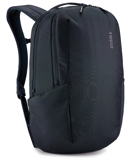Рюкзак Thule Subterra 21 л, серый