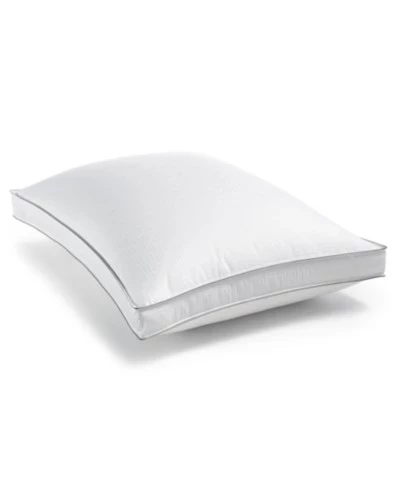 Подушка Hotel Collection Luxe, гипоаллергенная