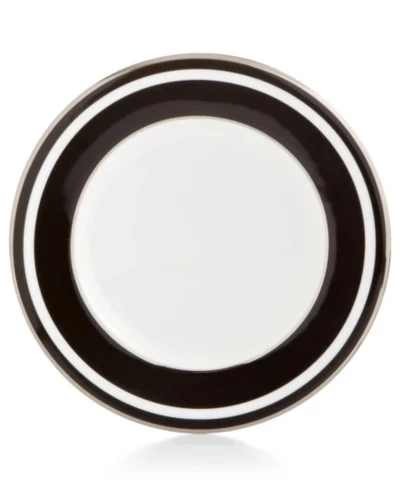 Блюдце kate spade new york Parker Place, 14,2 см