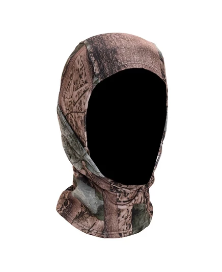 Унисекс маска Muk Luks 3-в-1 из спандекса, многоцветная