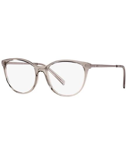 Женские очки Armani Exchange AX3078, желтые