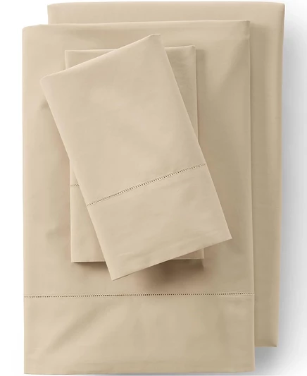 tan/beige