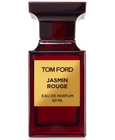 Парфюмерная вода Tom Ford Jasmin Rouge