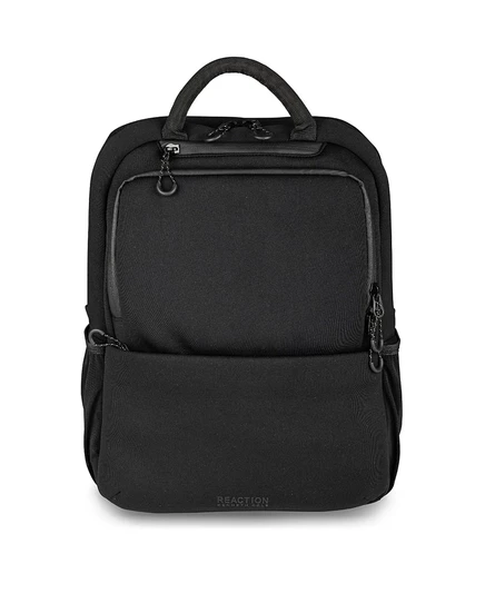 Унисекс рюкзак Kenneth Cole Reaction Logan 16″ для ноутбука, черный