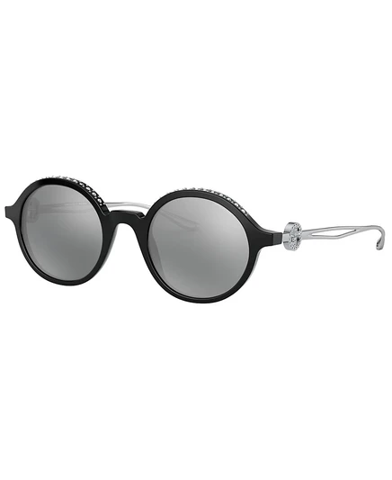 Женские солнцезащитные очки Giorgio Armani, AR8127B, черный