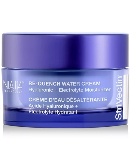 Крем для лица StriVectin Re-Quench, 50 мл