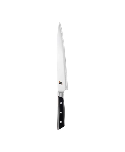 Нож для нарезки Miyabi Evolution 9,5
