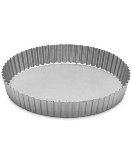 Форма Cuisinart 9″ для тарта, антипригарная
