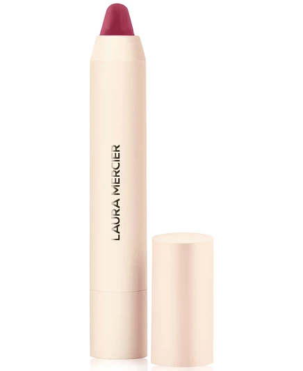 Помада-карандаш Laura Mercier Petal Soft, Зои