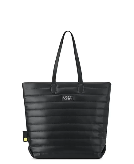 Сумка-тоут Delsey Cruise 3.0