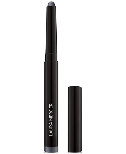 Тени-карандаш Laura Mercier Caviar Stick, Celestial Noir