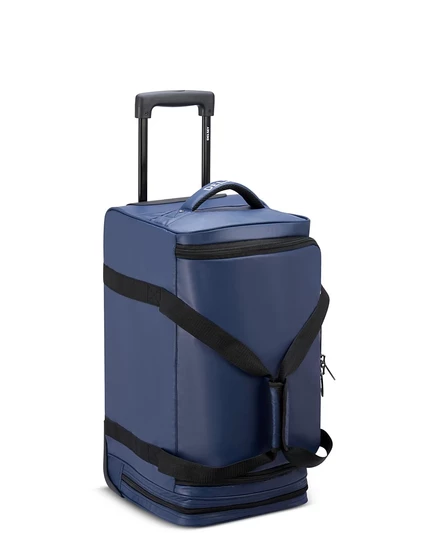 Спортивная сумка Delsey Raspail 21