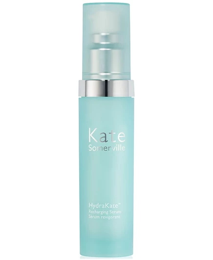 Восстанавливающая увлажняющая сыворотка Kate Somerville HydraKate, 1 унция, без цвета