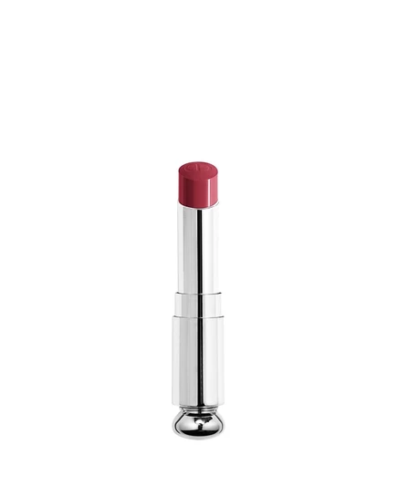 Сменный блок помады Dior Addict 667 Diormania, розово-коричневый