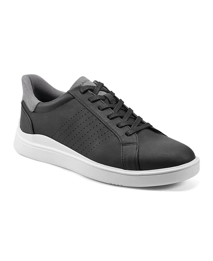 Мужские кроссовки Rockport Tristen, черные