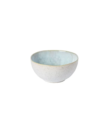 Миска Casafina Eivissa 6″ для супа и каши, голубая