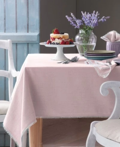 Салфетка Lenox French Perle