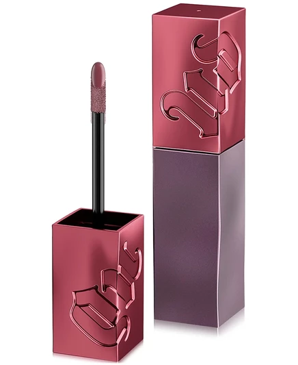 Помада Urban Decay Vice Lip Bond, стойкая, любовь возвращается