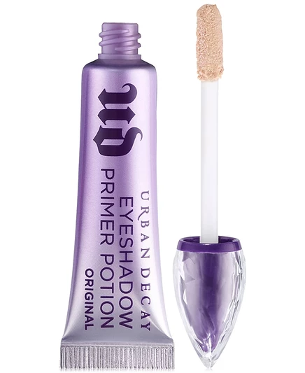 Urban Decay Оригинальные тени для век Primer Potion - Travel Size multi