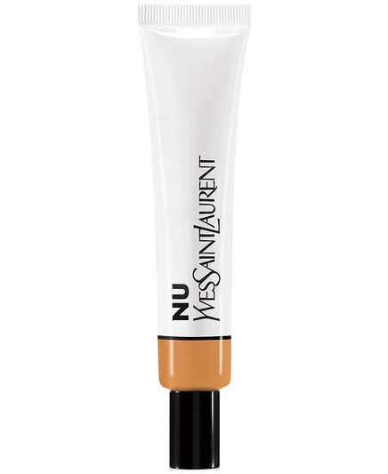 Тинт для лица Yves Saint Laurent Nu Bare Look