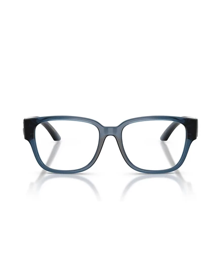 Мужская оправа Dolce & Gabbana DX5006, многоцветная