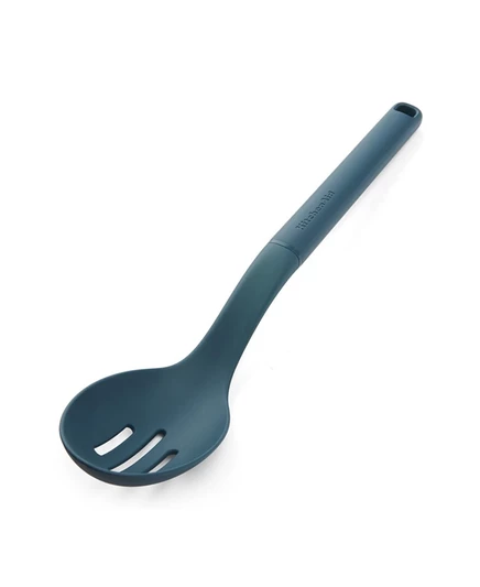 Ложка для большой миски KitchenAid 13.39