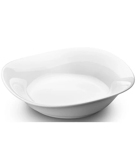 Миска Georg Jensen Cobra, средняя