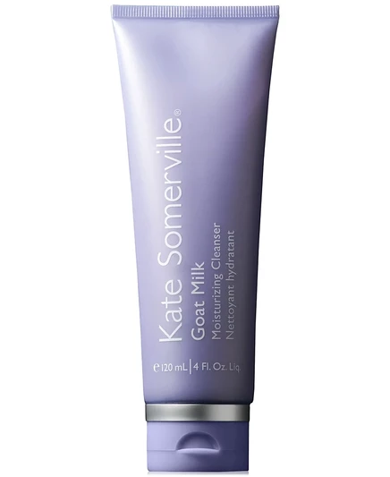 Очищающий крем Kate Somerville Goat Milk, 118 мл