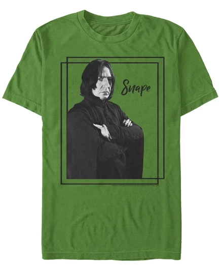 Мужская футболка Fifth Sun от Snape, очевидно, с коротким рукавом Crew kelly