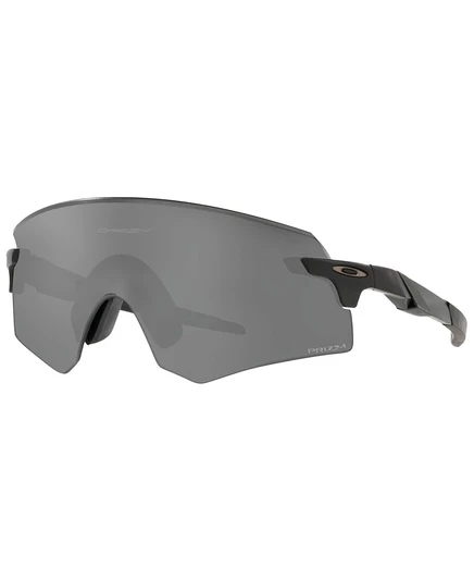 Мужские очки Oakley OO9471-36 Encoder, черные