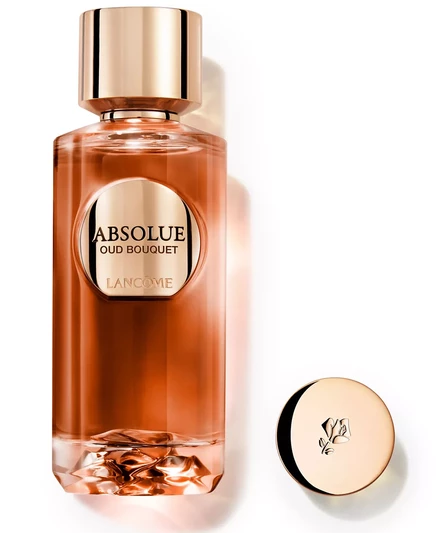 Парфюмерная вода Lancme Absolue Oud Bouquet