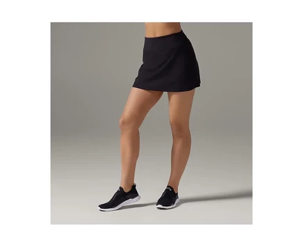 Женская спортивная форма Tavi Active ebony