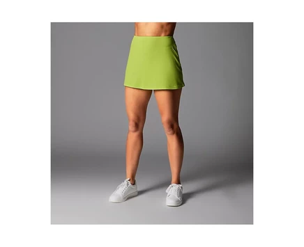Женская спортивная форма Tavi Active lime