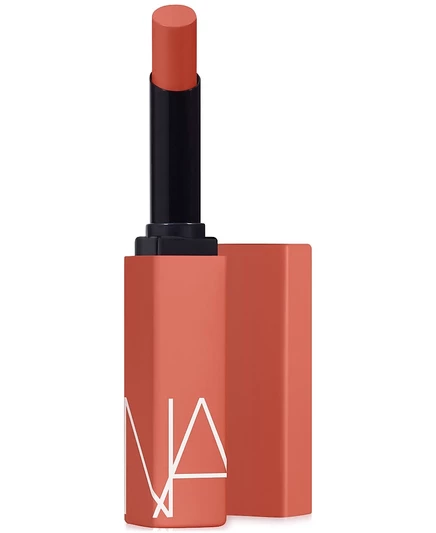 Помада NARS Powermatte матовая, оттенок Free Bird 121