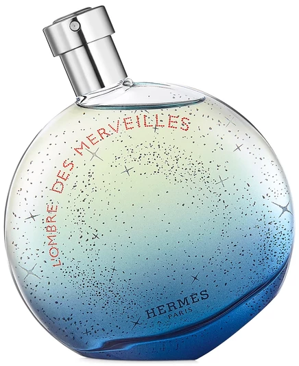 Парфюмерная вода Herms L'Ombre des Merveilles, 100 мл