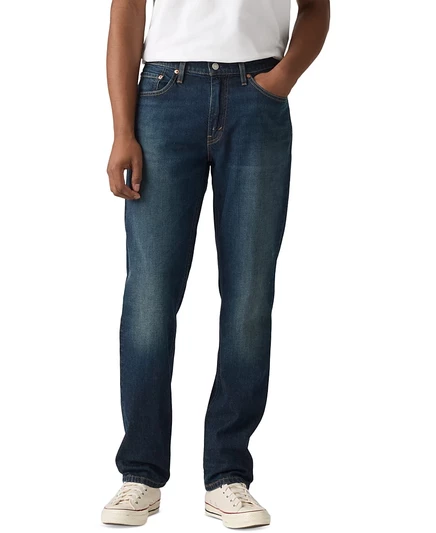 Мужские джинсы Levi's 541, Филд Ворк