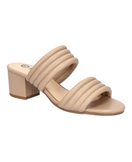 Женские сандалии Bella Vita Georgette, бежевые