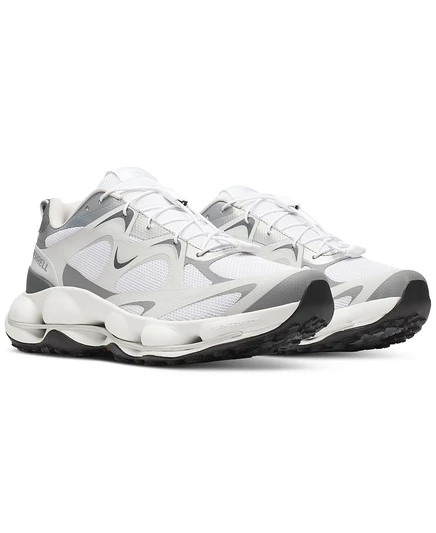 Мужские кроссовки Merrell SpeedARC Matis, белые