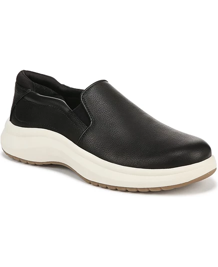 Женские кроссовки Dr. Scholl's Feel Well, черные