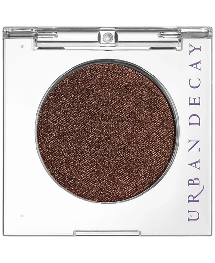 Тени для век Urban Decay 24/7, коричневые