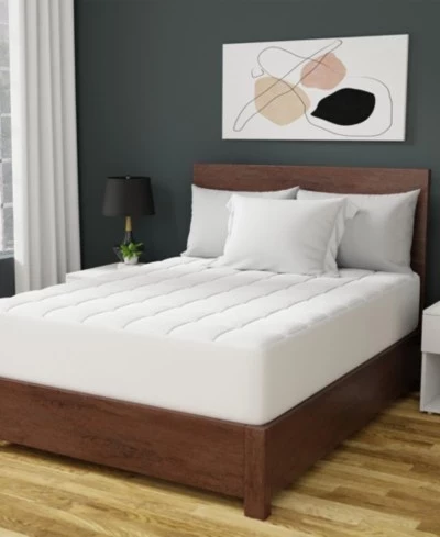 Наматрасник Tempur-Pedic Performance Air