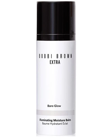 Увлажняющий бальзам Bobbi Brown, 28 г, бежевый