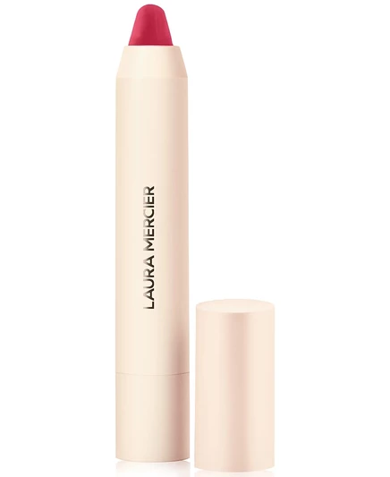 Помада-карандаш Laura Mercier Petal Soft, Симона