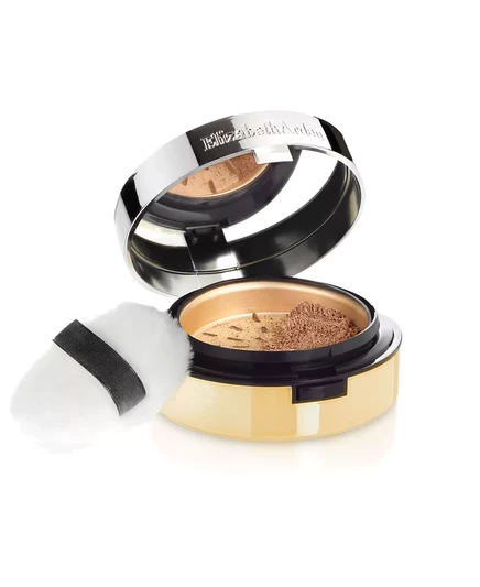 Минеральная тональная основа Elizabeth Arden Pure Finish, оттенок 5