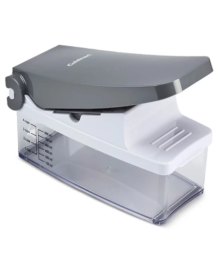 Измельчитель Cuisinart PrepExpress с контейнером 950 мл