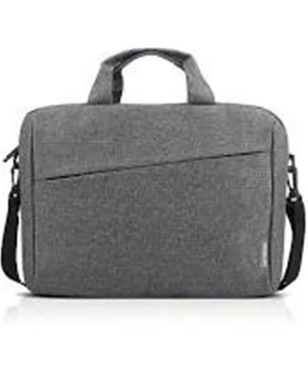 Чехол для переноски ноутбука Lenovo 15.6 in. T210 с верхней загрузкой, серый