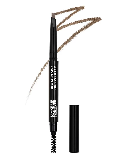 Водостойкий карандаш для бровей Make Up For Ever
