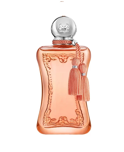 Парфюмированная вода Parfums de Marly Athénaïs, 2,5 унции, без цвета
