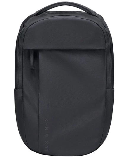 Женский рюкзак Lux and Nyx Purpose 16″, черный