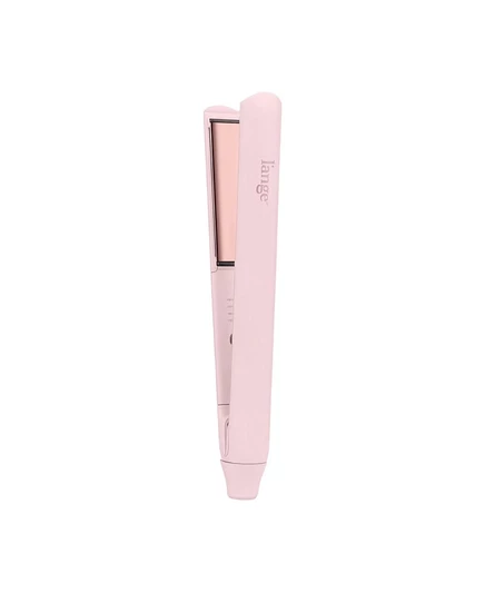 Румяна для выпрямления волос L'ange Professional Titanium Flat Iron blush